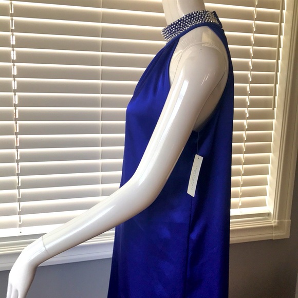 NWT Tash and Sophie - Picture 3 of 10